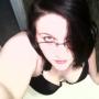 Heather Sweeney Photo 31