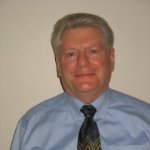 Charles Wetzel Photo 1