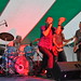 Kelly Gorman Photo 40