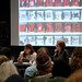 Judith Stratton Photo 17