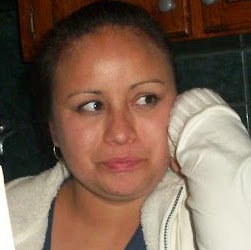 Mary Robledo Photo 25