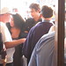 Lawrence Friedman Photo 31