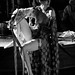 Patricia Roderick Photo 5