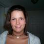 Jennifer Hargis Photo 22