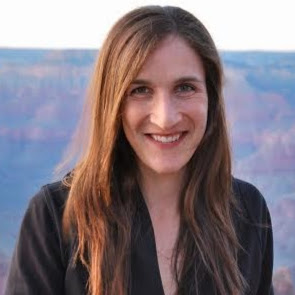 Sara Friedman Photo 45