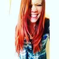 Kelly Jorgenson Photo 26