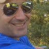 Thomas Disanto Photo 4