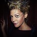 Kimberly Weeks Photo 17