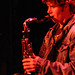 Matt Corey Photo 41