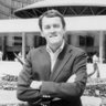 Paul Dubbs Photo 7