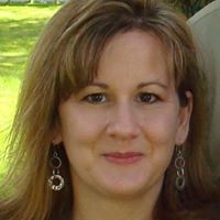 Julia Teasley Photo 5