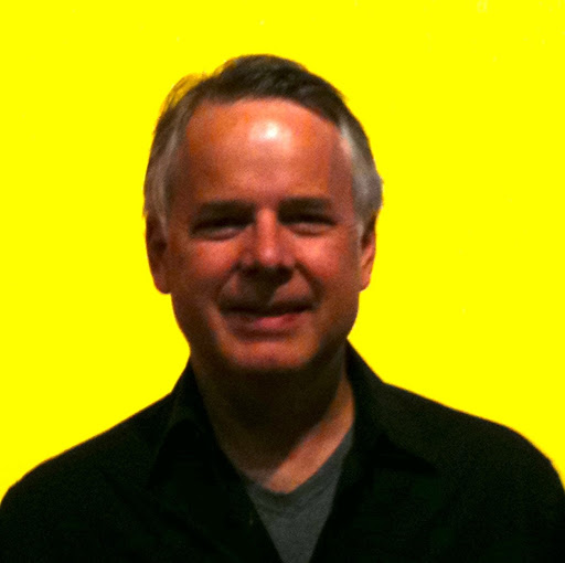 David Deal Photo 32