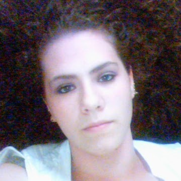 Jessica Webber Photo 4
