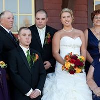 Kevin Kraemer Photo 37