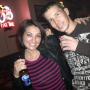 Melissa Baer Photo 10