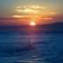 Mary Mckinley Photo 24
