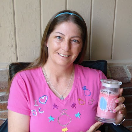 Judy Reese Photo 11