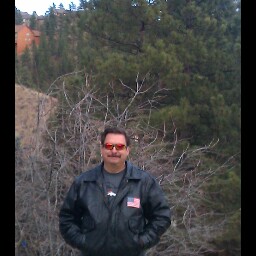 David Littlejohn Photo 40