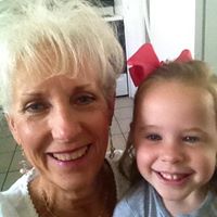 Ellen Robbins Photo 15