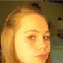 Lori Schmitt Photo 18