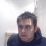 David Boyce Photo 29