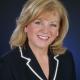 Cheryl Robinson Photo 2