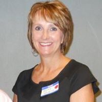 Jenny Perkins Photo 8