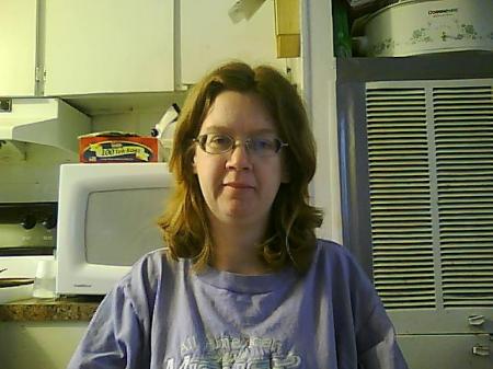 Kimberly Wallace Photo 34