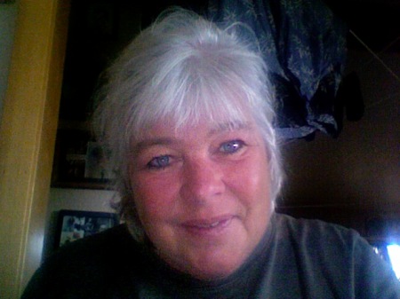 Cheryl Young Photo 25