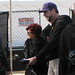Sharon Colbert Photo 15