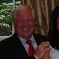 Glenn Mitchell Photo 9