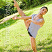 Deborah Gomes Photo 15