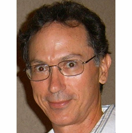 David Christy Photo 14