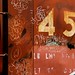 Carl Pace Photo 19