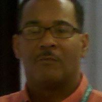Marvin Proctor Photo 15