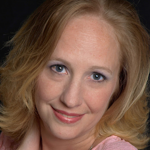Heather Dotson Photo 17