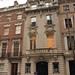 Philip Emanuel Photo 14