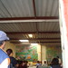 Gerardo Zavala Photo 24
