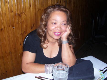Sandra Farmer Photo 18