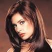 Alexandra Castillo Photo 13
