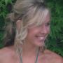 Anna Fay Photo 21