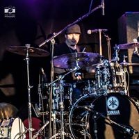 Jerry Jacques Photo 27