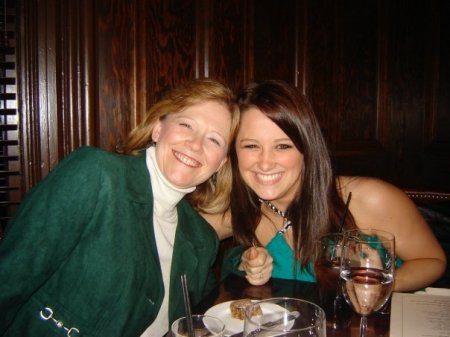 Kimberly Cox Photo 38