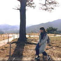 Angela Chiang Photo 22
