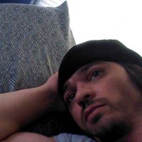 Patrick Ross Photo 20