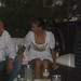 Melissa Bobo Photo 13
