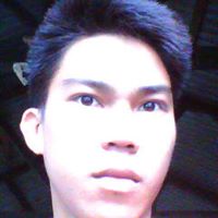 Ricky Gee Photo 9