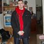 Richard Good Photo 29