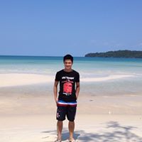 Hao Nguyen Photo 23