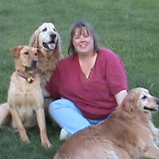Karen Bright Photo 29